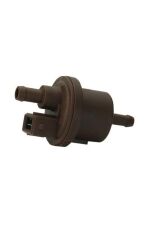 Konister Vana 206 307 407 306 106 (16287G)