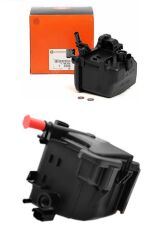 Mazot Filtresi 307 407 DW6 (E148068-190195)