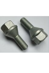 Boxer Jumper Ducato3 Bijon  2006- Azm (Azim124-Mga77049-Swag 62932442-0209Z5-540579-1351203080)