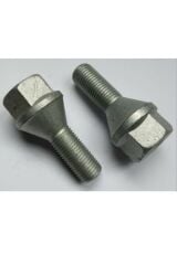 Boxer Jumper Ducato3 Bijon  2006- Azm (Azim124-Mga77049-Swag 62932442-0209Z5-540579-1351203080)