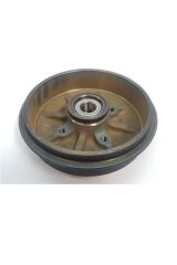 Arka Kampana Bilyalı 301 206 208 C2 C3  (WDR1040AB-424759-424746-424749)