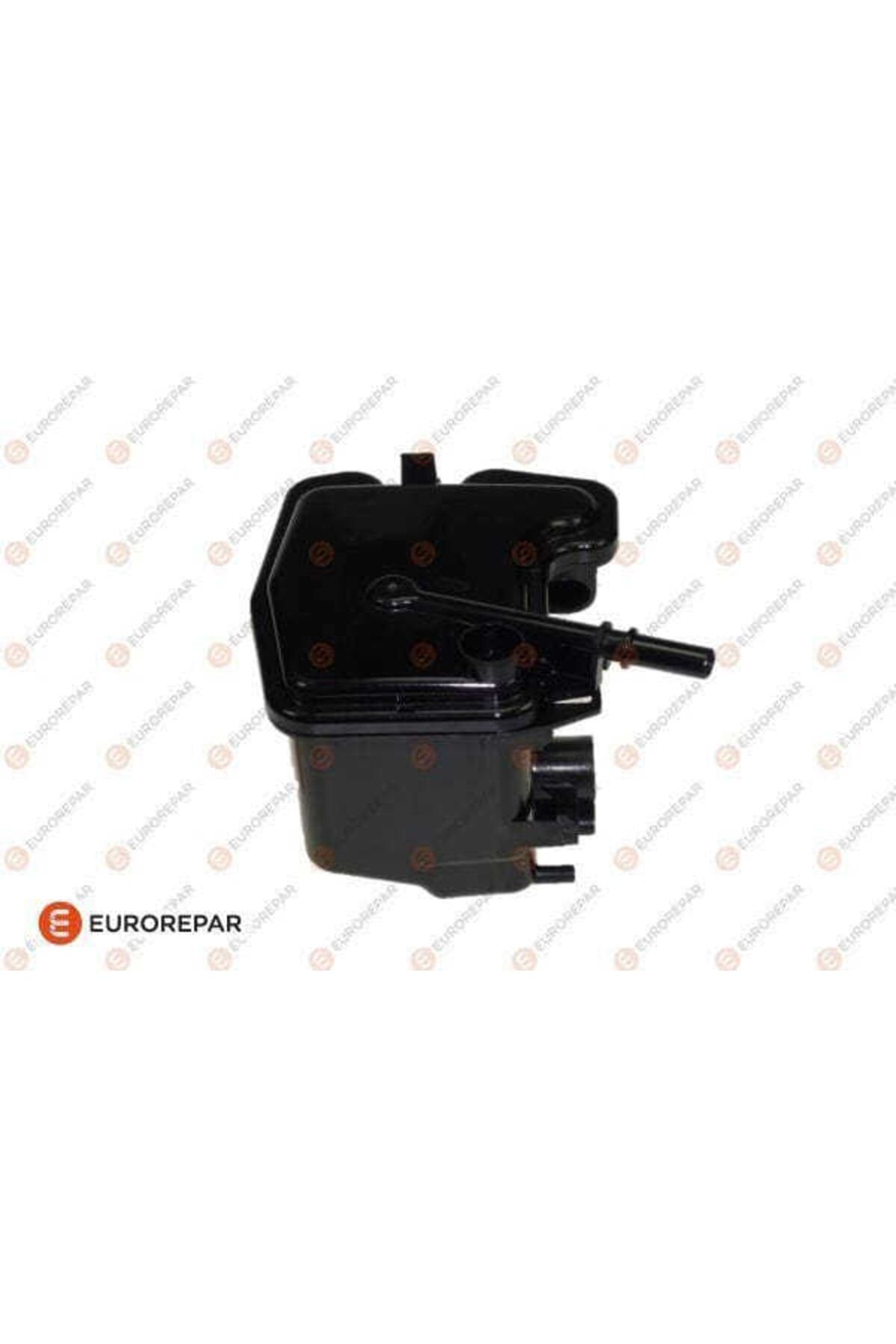 Mazot Filtresi 307 407 DW6 (E148068-190195)