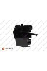 Mazot Filtresi 307 407 DW6 (E148068-190195)