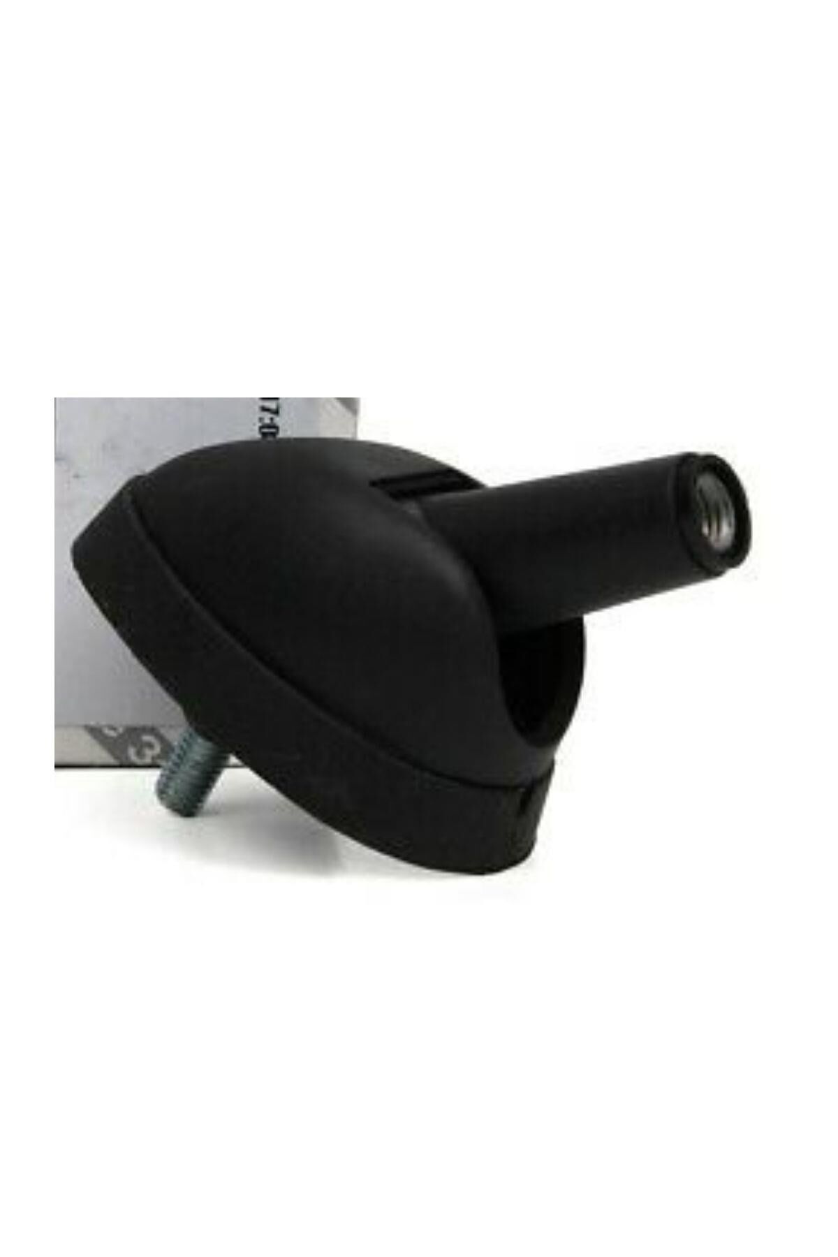 Boxer Jumper Ducato3 Anten Dibi (P1614230080)