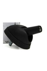 Boxer Jumper Ducato3 Anten Dibi (P1614230080)