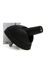 Boxer Jumper Ducato3 Anten Dibi (P1614230080)