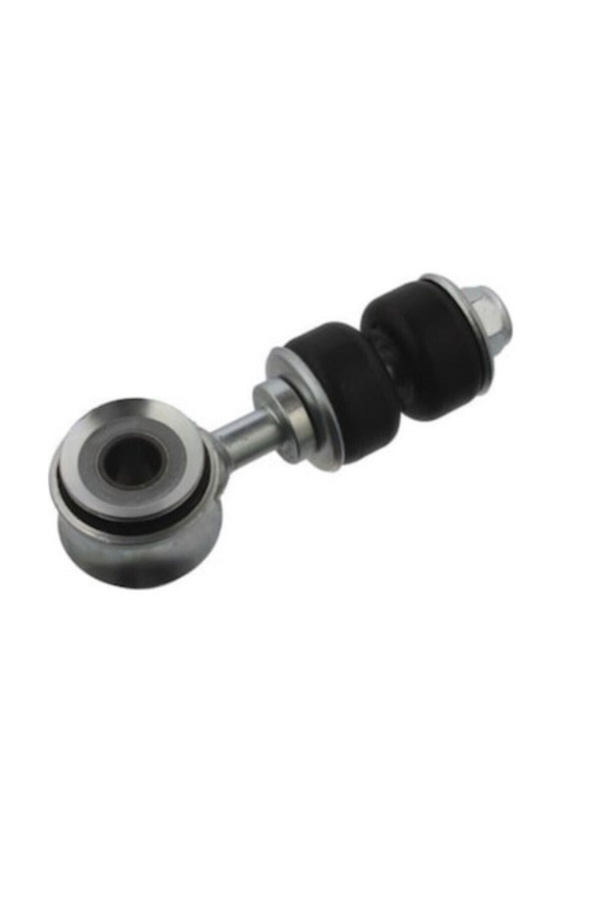 Boxer Jumper Ducato3 2006- Ön Z Rot (96Ft09364-F-810-1357572080)