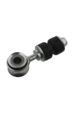 Boxer Jumper Ducato3 2006- Ön Z Rot (96Ft09364-F-810-1357572080)