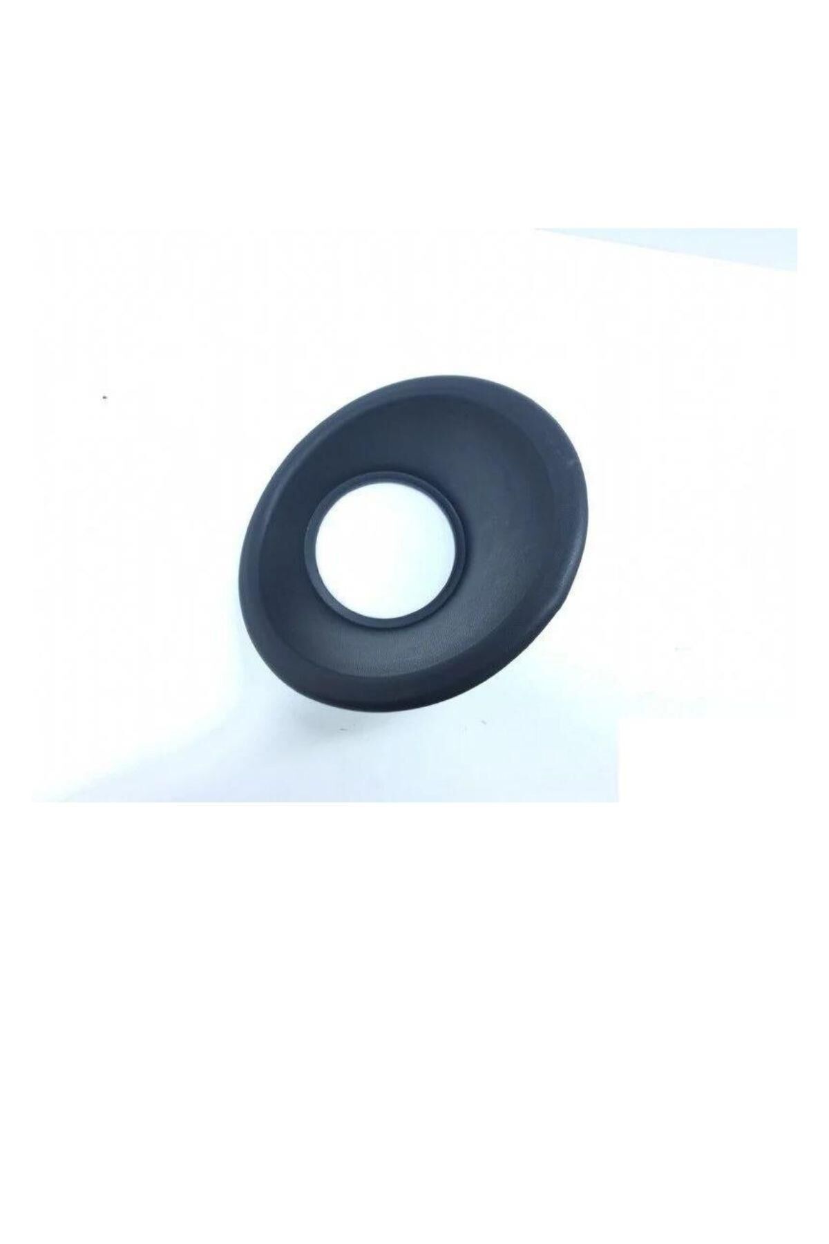 Sis Çerçeve Sol Bipper Nemo (BRS464-7452.TK)
