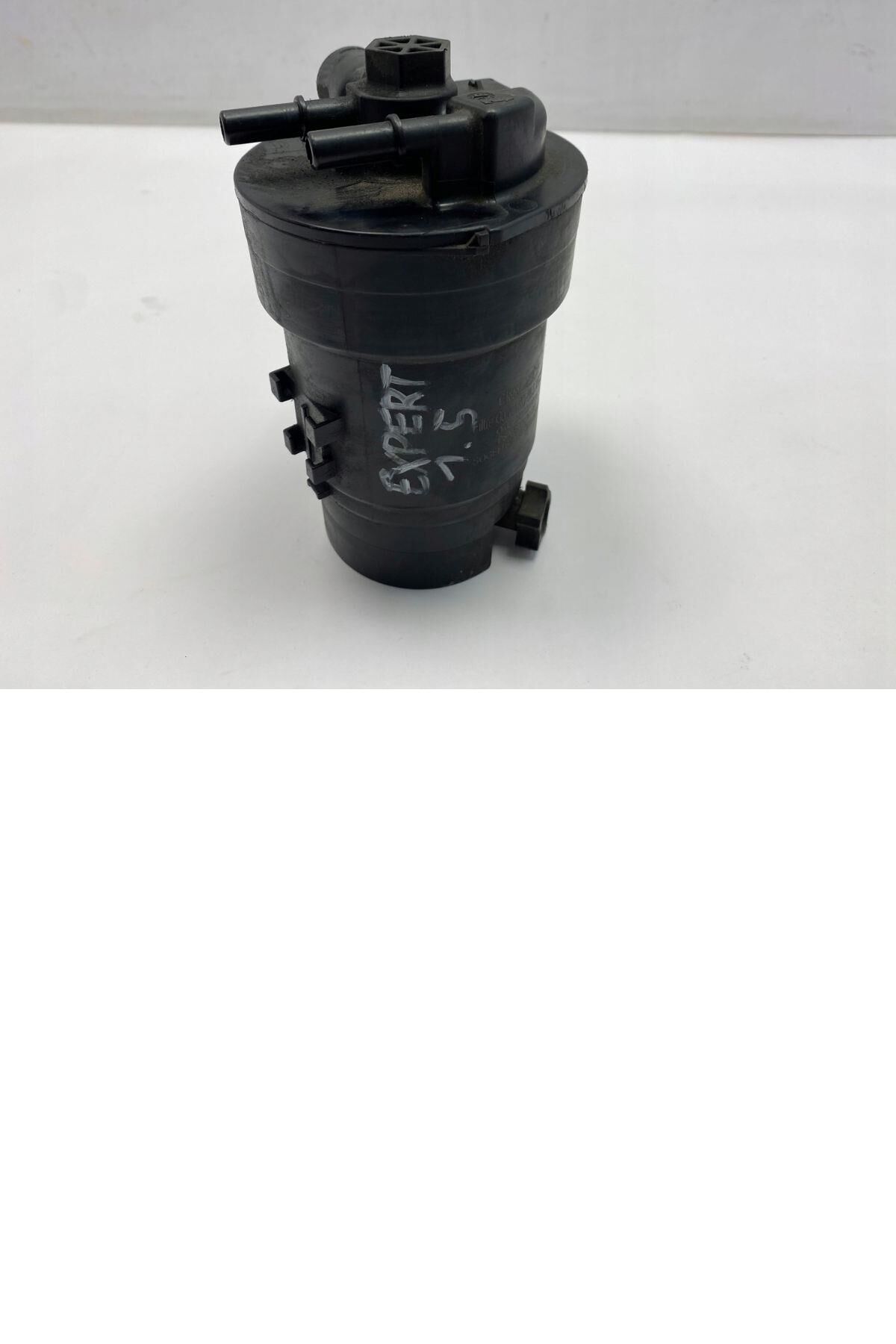 Mazot Filtre kutusu 6,2 1,5L (9830130180)