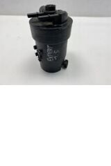 Mazot Filtre kutusu 6,2 1,5L (9830130180)