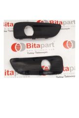 Sis Çerçeve Sol C4 (BCI309166-7453.66)