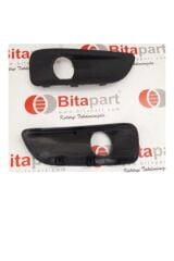 Sis Çerçeve Sol C4 (BCI309166-7453.66)