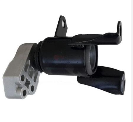 Motor Takozu Fiesta B Max 1.4 Tdcı 09 ( ONKCM29111 - 8V516F012BJ )