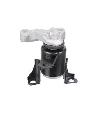 Motor Takozu Fiesta B Max 1.4 Bnz 09 ( ONKCM29112 - 8V516F012AJ )