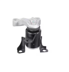 Motor Takozu Fiesta B Max 1.4 Bnz 09 ( ONKCM29112 - 8V516F012AJ )