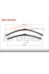 Boxer Jumper Ducato3 Silecek Kruger 2006-2014 (Ms6555-1343900080-6431G2)