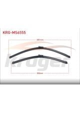 Boxer Jumper Ducato3 Silecek Kruger 2006-2014 (Ms6555-1343900080-6431G2)