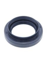 Aks Keçesi 107 108 C1 (1608065180)