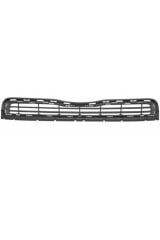 Ön Tampon Üst Izgara Partner Tepee Berlingo (FSE22352008-9677620180)