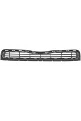 Ön Tampon Üst Izgara Partner Tepee Berlingo (FSE22352008-9677620180)