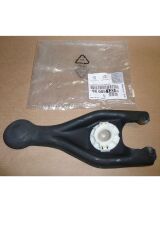 Boxer Jumper3 Debriyaj Çatalı  (P9808513380)