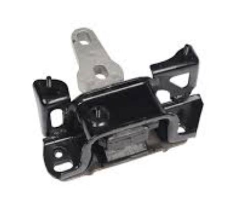 Şanzıman Üst Takozu Fiesta ( MKS2750 - 8V517M121AE )