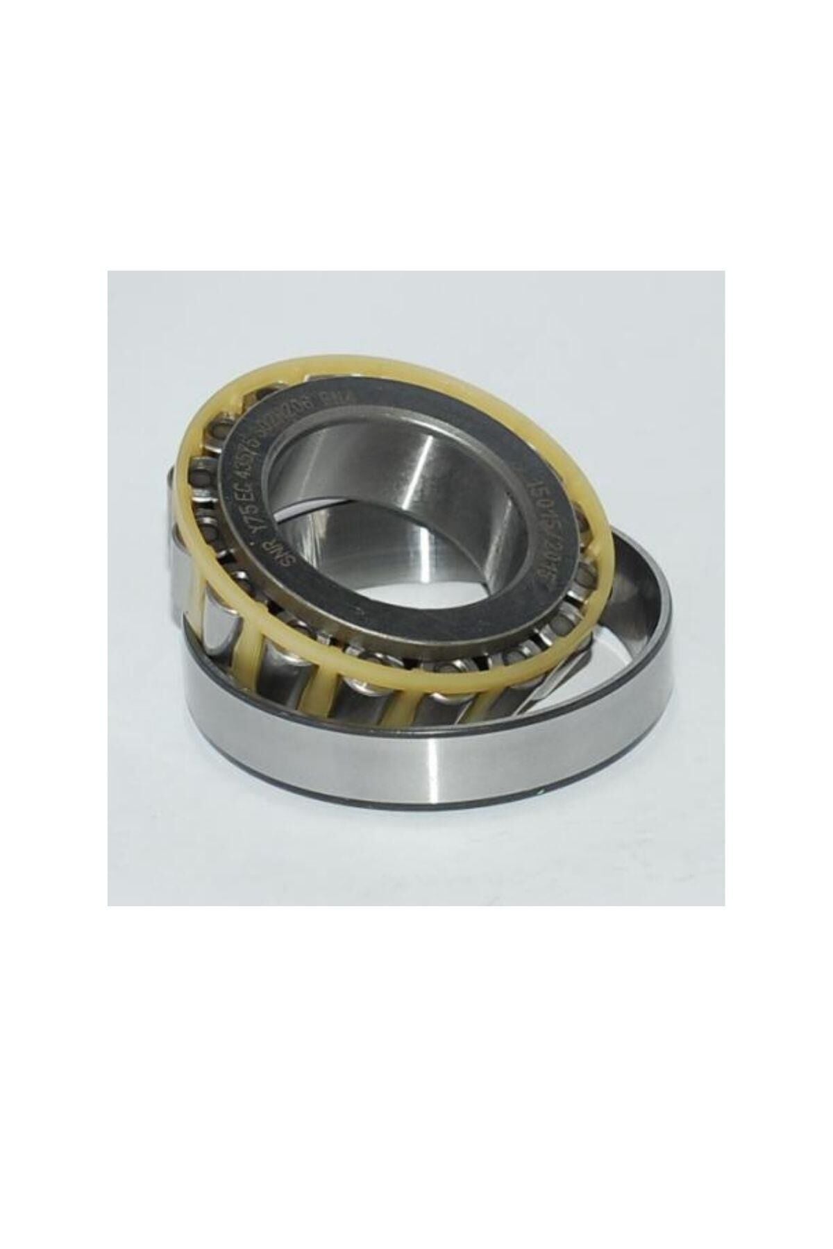 Boxer Jumper Ducato3 Şanzıman Bilyası SNR (Y75EC43575S02H206-9807584480)