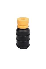 Boxer Jumper Ducato3 Amortisör Ara Takoz Meha (Mh11609-59755-1340928080-503342)