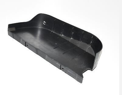 V Kayış Koruma Bakaliti Fiesta ( 8A616775BA )