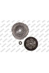 Debriyaj Seti Partner 1.9D 02- (006200500-2052.J9)