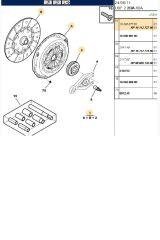 Boxer Jumper 3 Debriyaj Seti Euro 6 2 0 Hdı 2006- (1614191080-1682295680-P1611272780)