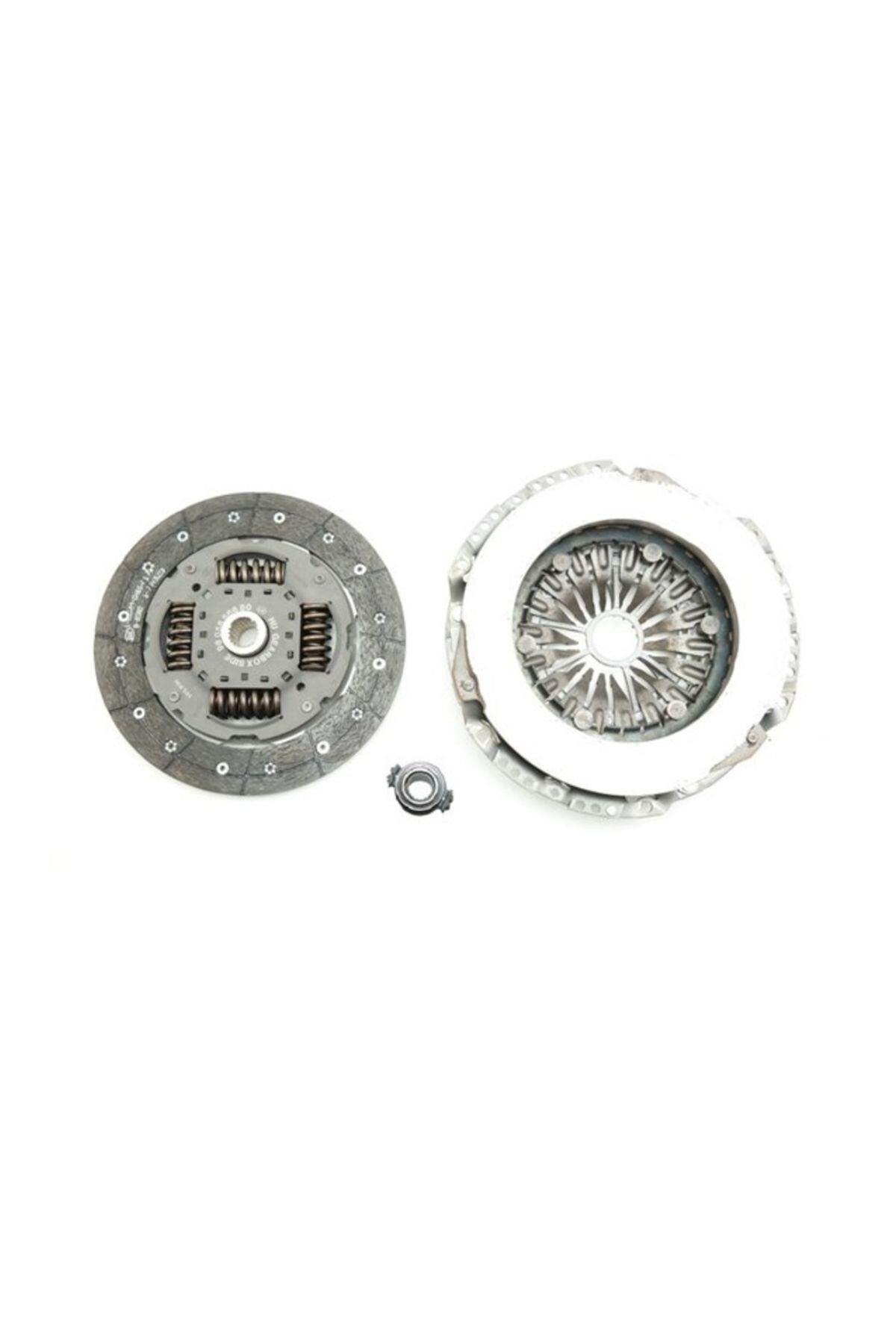 Boxer Jumper 3 Debriyaj Seti Euro 6 2 0 Hdı 2006- (1614191080-1682295680-P1611272780)