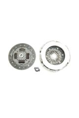 Boxer Jumper 3 Debriyaj Seti Euro 6 2 0 Hdı 2006- (1614191080-1682295680-P1611272780)