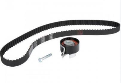 Triger Seti Fiesta 09 C Max Focus Fusion Mondeo Bnz ( 5M5Q8A615AB )