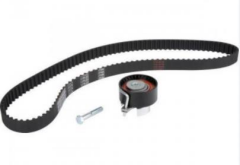 Triger Seti Fiesta 09 C Max Focus Fusion Mondeo Bnz ( 5M5Q8A615AB )