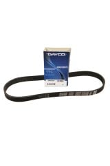 Boxer Jumper 3 V Kayışı Dayco (6Pk873)