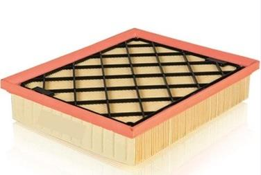 Hava Fıltresı Mondeo S.Max Dızel/Benzınlı 15  ( FSE11216032 - DS739601AC )