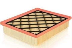 Hava Fıltresı Mondeo S.Max Dızel/Benzınlı 15  ( FSE11216032 - DS739601AC )