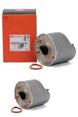 Mazot Filtresi 301 308 208 Partner Berlingo (1611659480-C5762-F026402862-1906.E6)