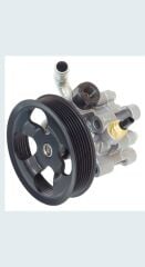 Boxer Jumper 4 Direksiyon Pompası Euro 6 2.0 2.2 (Brs0290pg-Brs0209Pg)