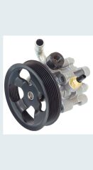 Boxer Jumper 4 Direksiyon Pompası Euro 6 2.0 2.2 (Brs0290pg-Brs0209Pg)