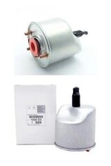 Mazot Filtresi DV4-DV6 (1906.E6-C5762-1611659480-F026402862)