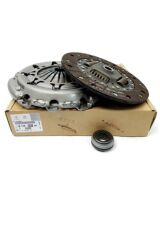 Boxer Jumper Ducato 2 Debriyaj Seti 2 0 (P1611268580-Val 826033-623304300)