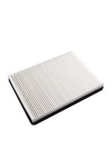 Polen Filtresi 406 (SC566-6447S5)