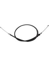 Boxer Jumper Ducato3 Arka El Fren Teli Turtel (5721213-Cavo 6002712-474617-1612040080)