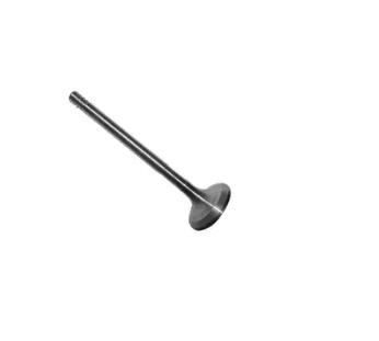 Subap Takımı Std Fiesta Focus 1.4 16V Benzinli 02  ( GNS66586659 - 1S4G6507BB - 1S6G6505BA )