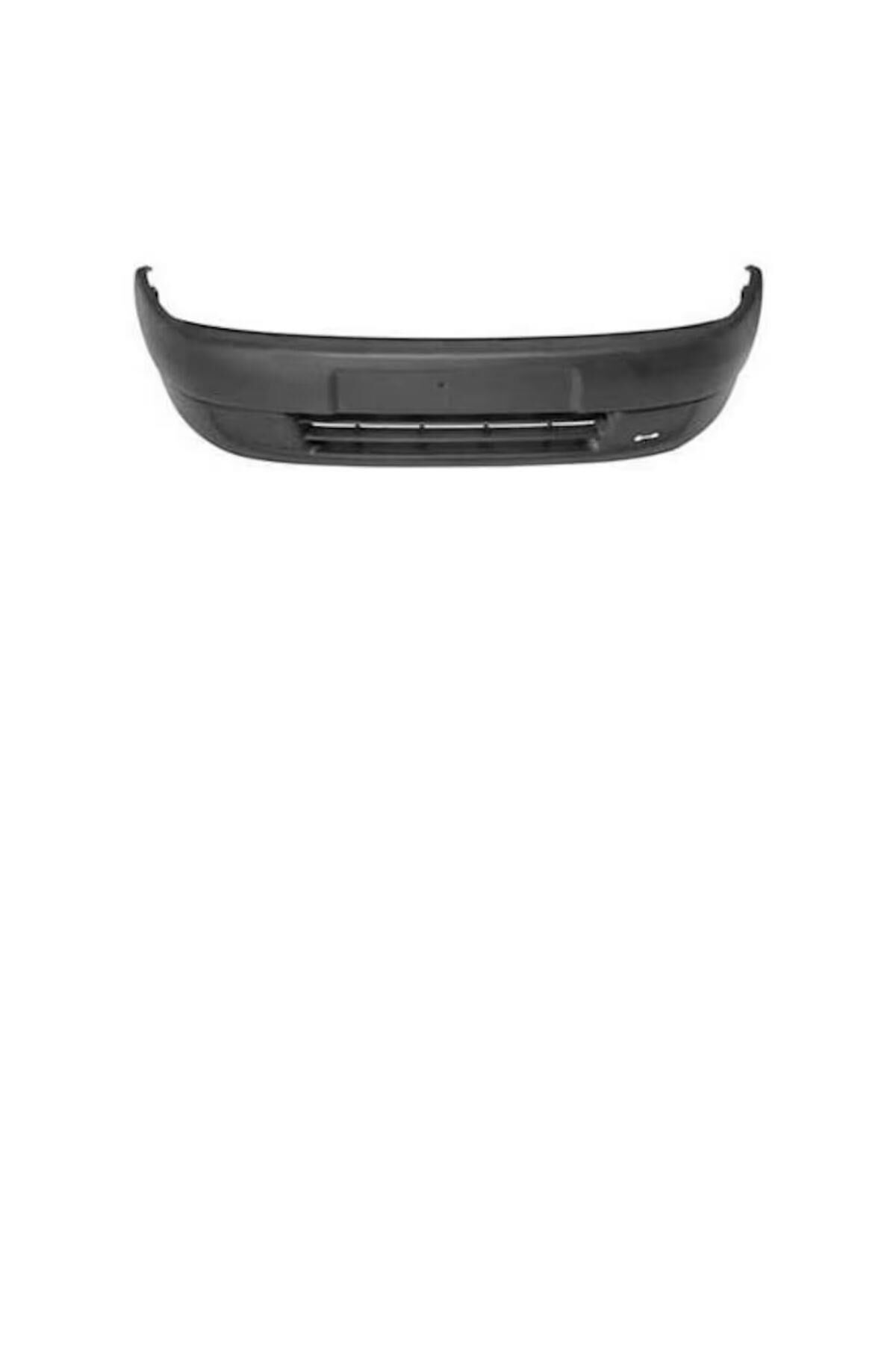 Üst Ön Tampon Partner 96/- (07PR001T-7401H7)