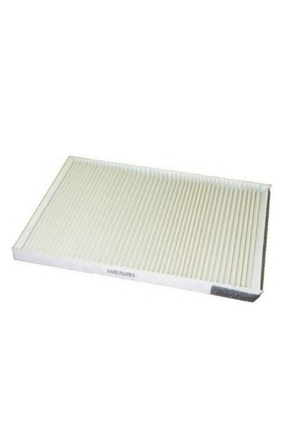 Polen Filtresi Xsara (SC638-6447FG)