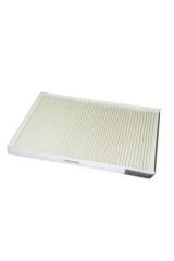 Polen Filtresi Xsara (SC638-6447FG)